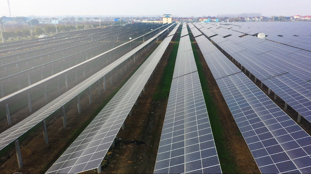 GA�ƽ�ס�(�й�����)�ٷ���վ