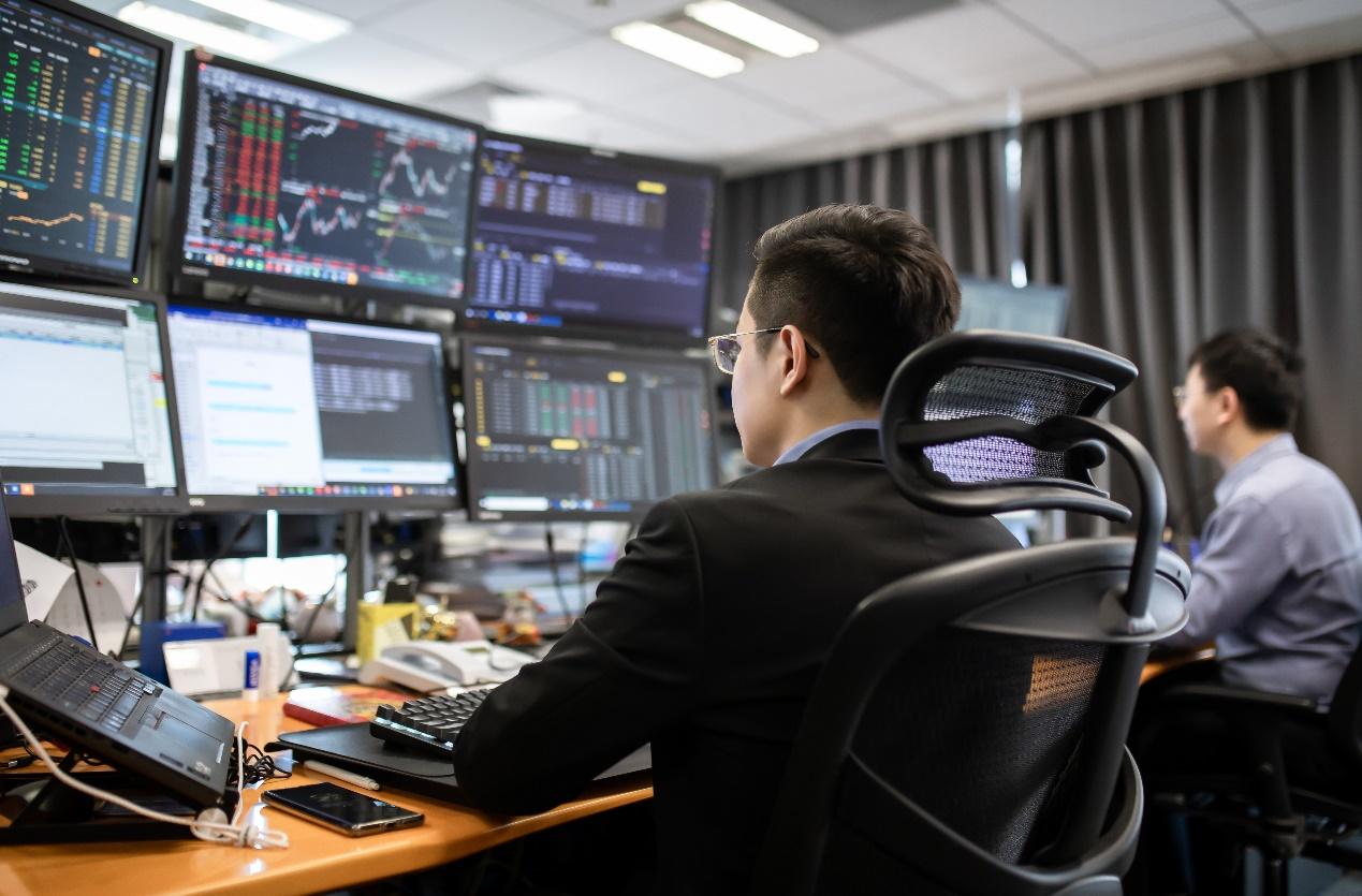 GA�ƽ�ס�(�й�����)�ٷ���վ