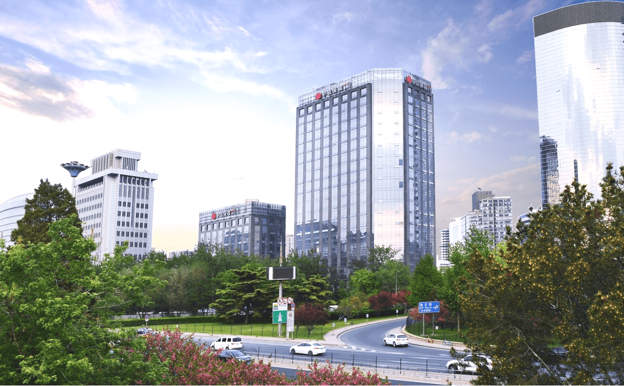 GA�ƽ�ס�(�й�����)�ٷ���վ