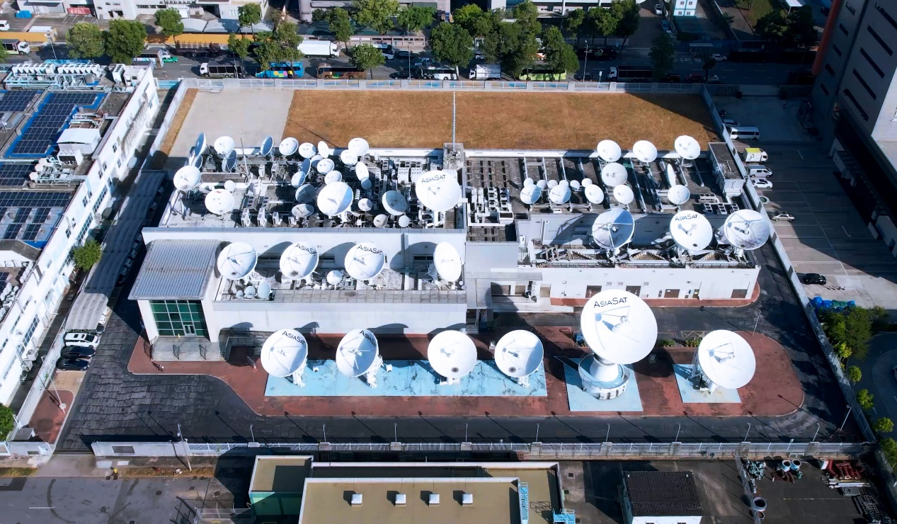 GA�ƽ�ס�(�й�����)�ٷ���վ