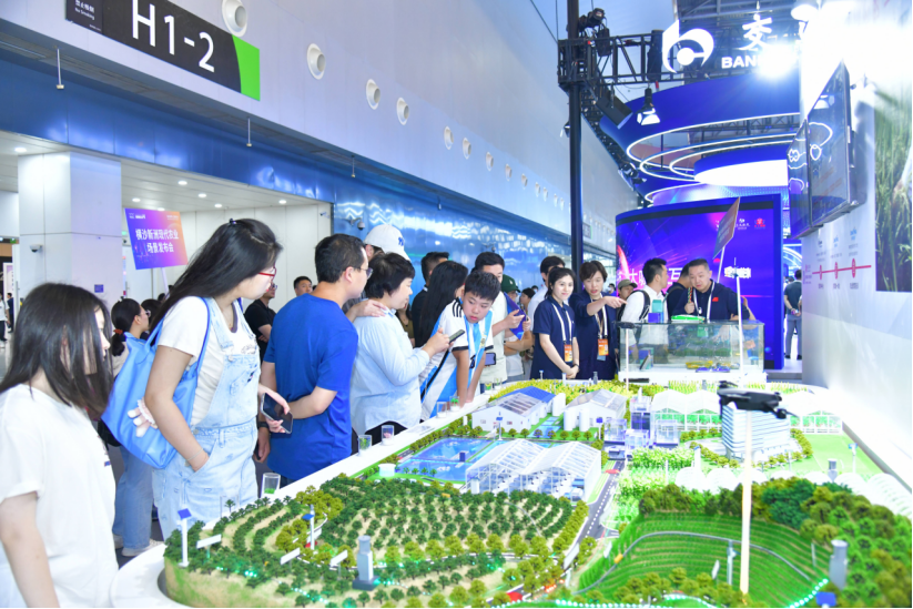 20230714173726.png 20230708212021717.png