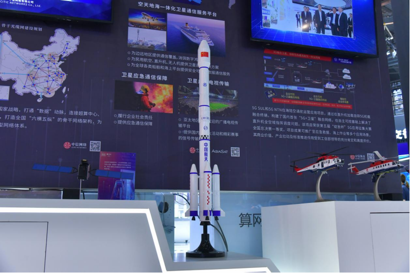 20230714251893.png 20230708212224453.png