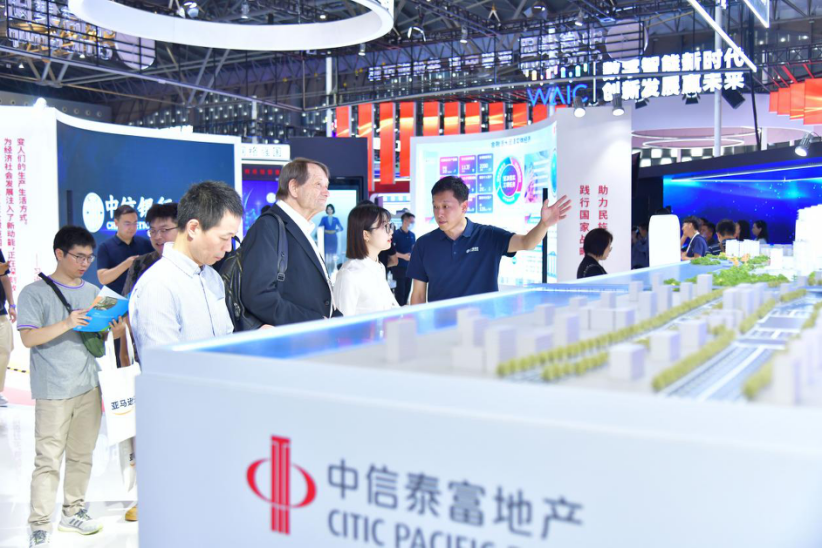 20230714255232.png 20230708211832348.png