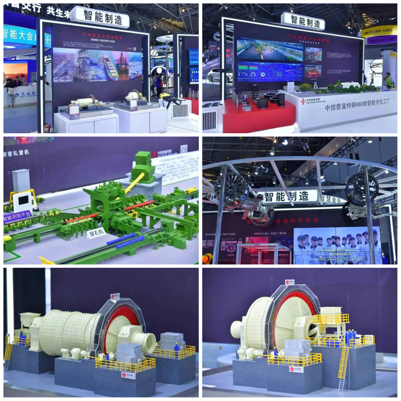 20230714377958.png 20230708211721998.png