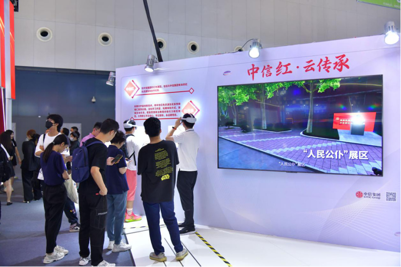 20230714379797.png 20230708212358524.png