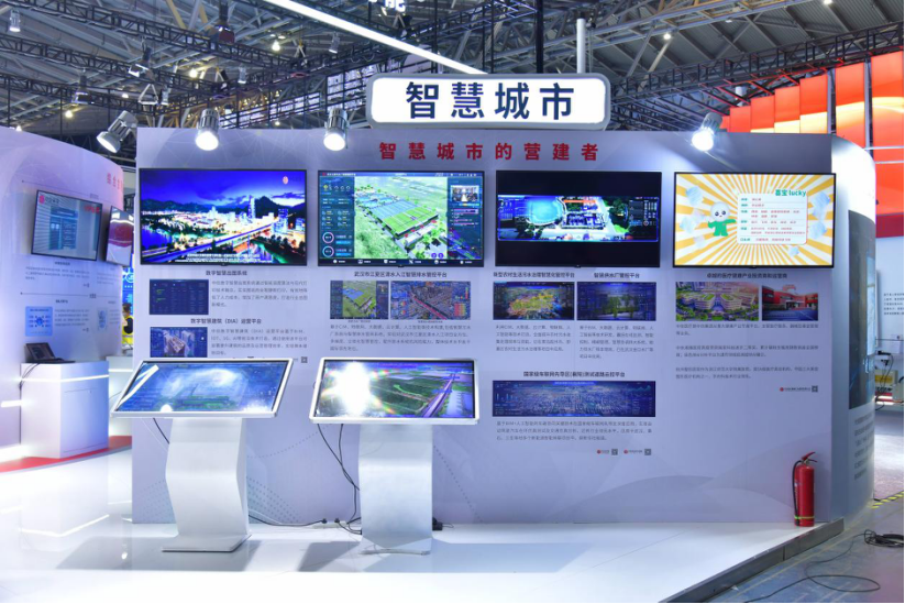 20230714422652.png 20230708211942449.png