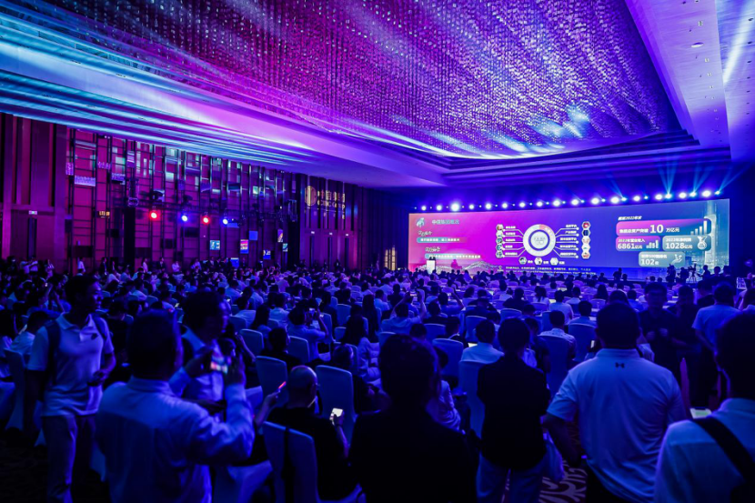 20230714434409.png 20230708212451412.png