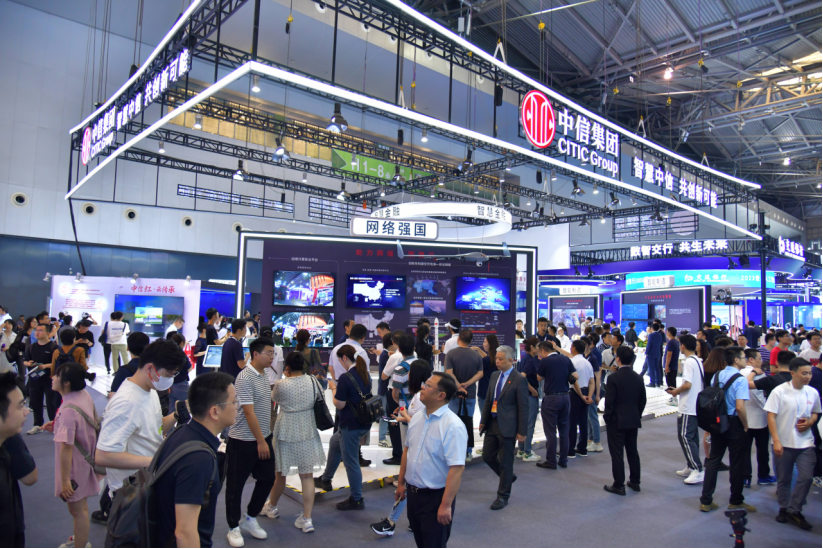 20230714476331.png 20230708211501761.png