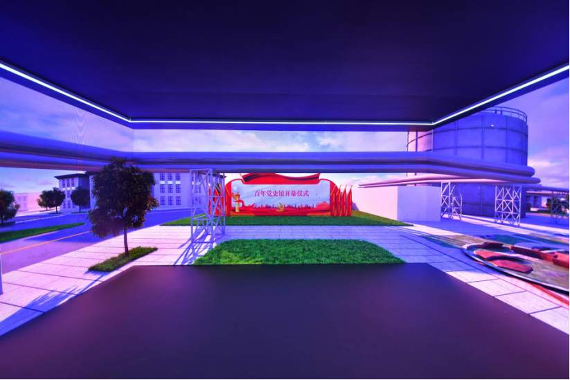 20230714560156.png 20230708212420230.png