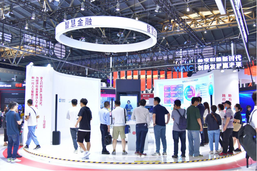 20230714597305.png 20230708211621320.png