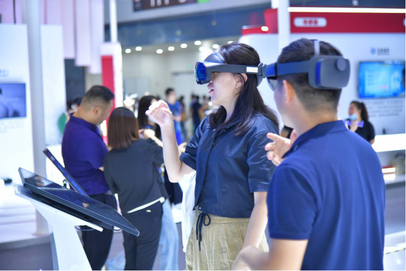 20230714605356.png 20230708212245672.png