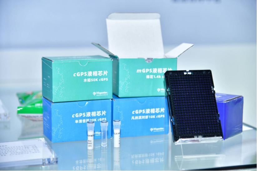 20230714792288.png 20230708212105598.png