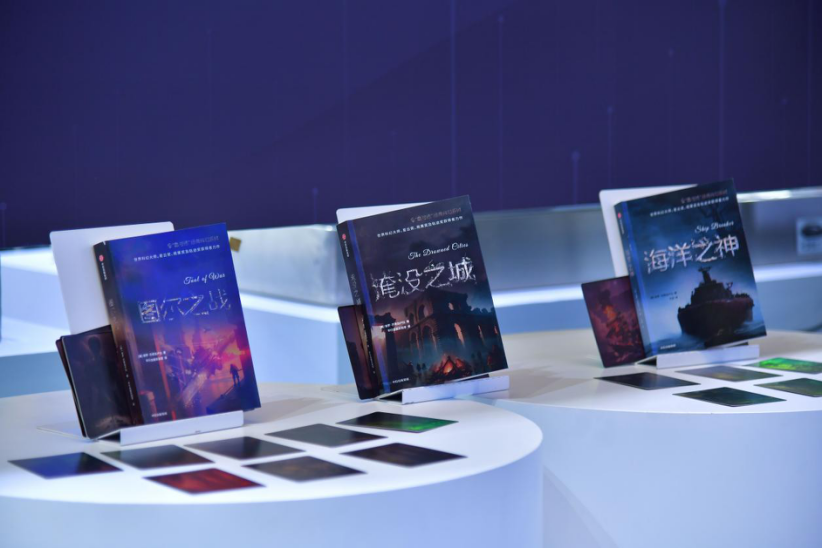 20230714982903.png 20230708212148196.png