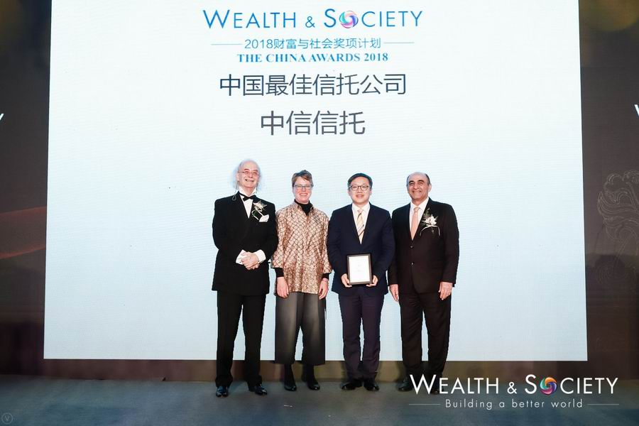 GA�ƽ�ס�(�й�����)�ٷ���վ