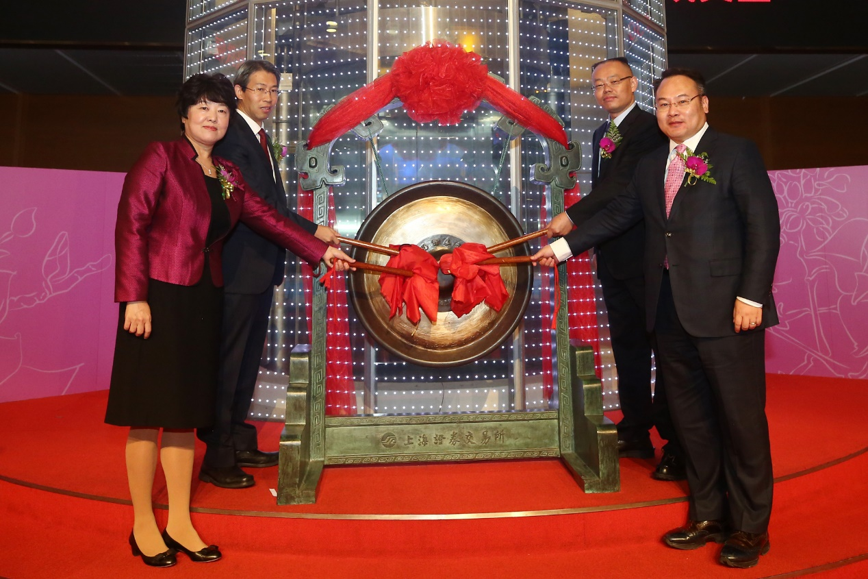 GA�ƽ�ס�(�й�����)�ٷ���վ