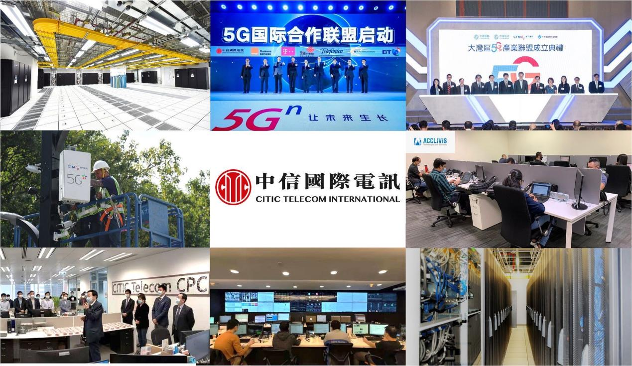 GA�ƽ�ס�(�й�����)�ٷ���վ