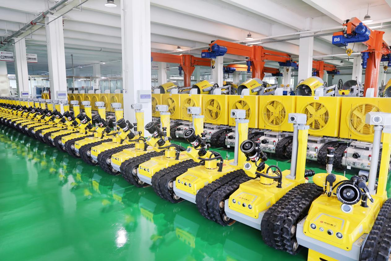 GA�ƽ�ס�(�й�����)�ٷ���վ