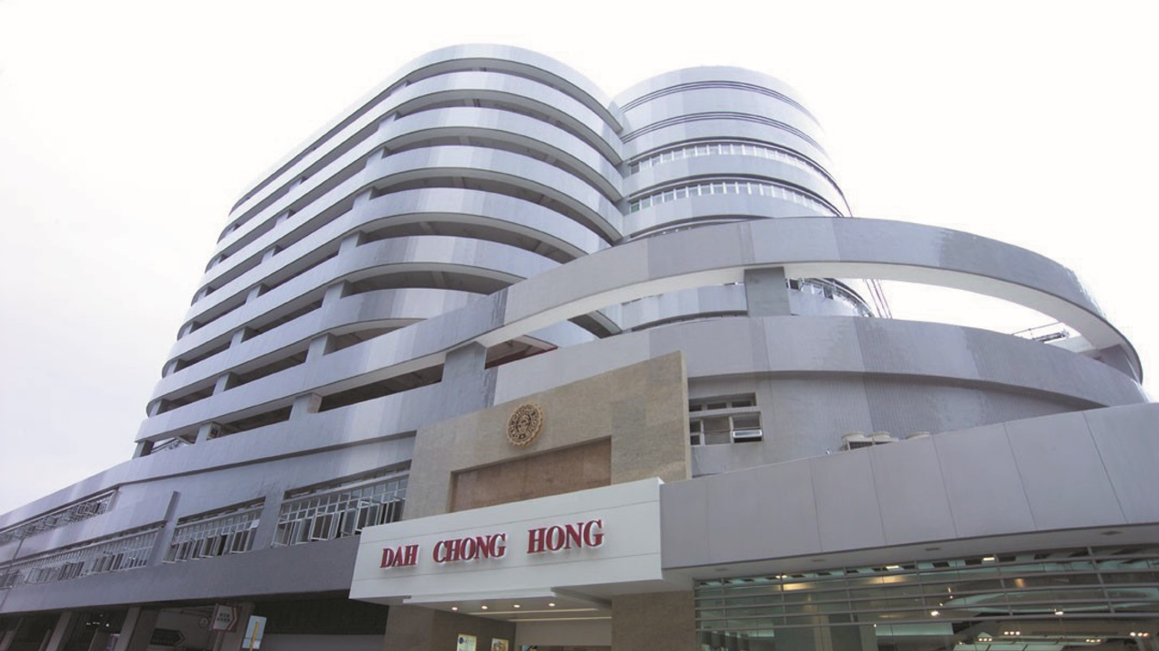 GA�ƽ�ס�(�й�����)�ٷ���վ