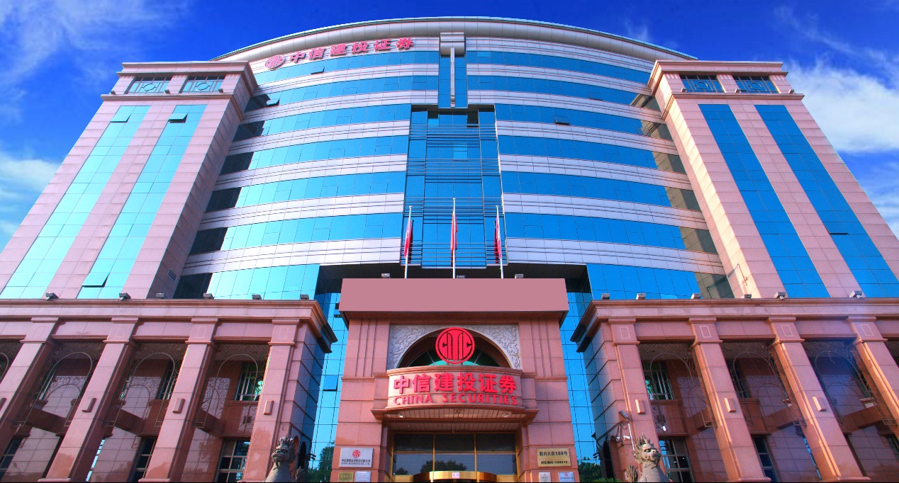 GA�ƽ�ס�(�й�����)�ٷ���վ