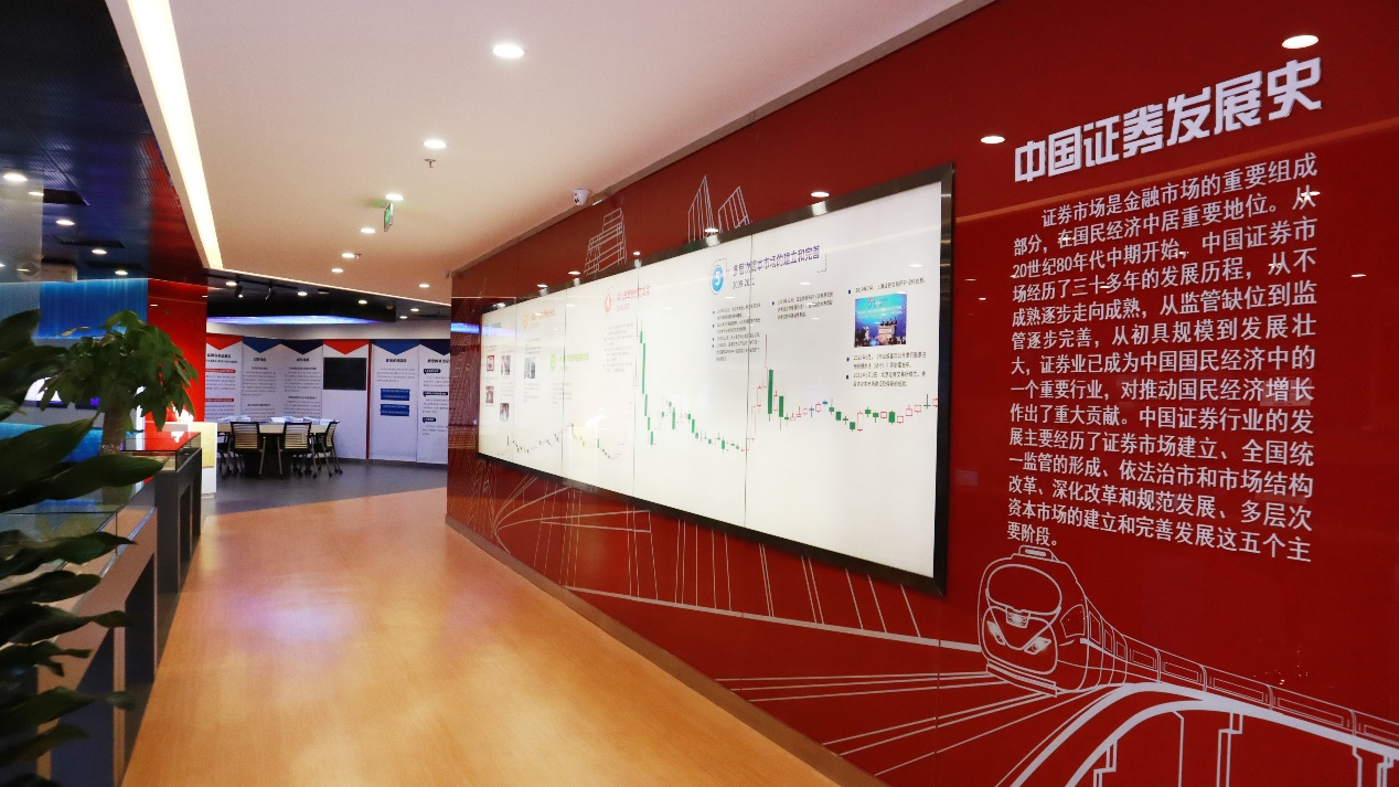 GA�ƽ�ס�(�й�����)�ٷ���վ