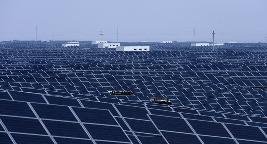 GA�ƽ�ס�(�й�����)�ٷ���վ