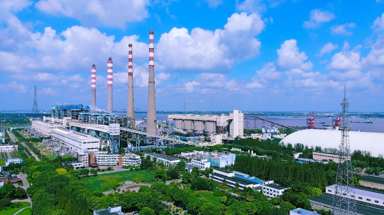 GA�ƽ�ס�(�й�����)�ٷ���վ