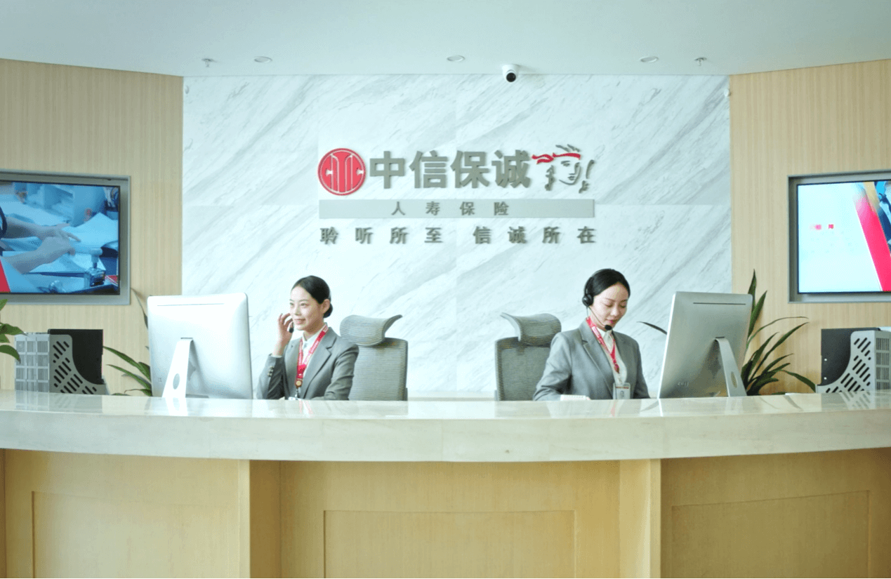 GA�ƽ�ס�(�й�����)�ٷ���վ