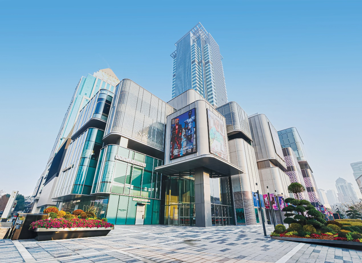 GA�ƽ�ס�(�й�����)�ٷ���վ