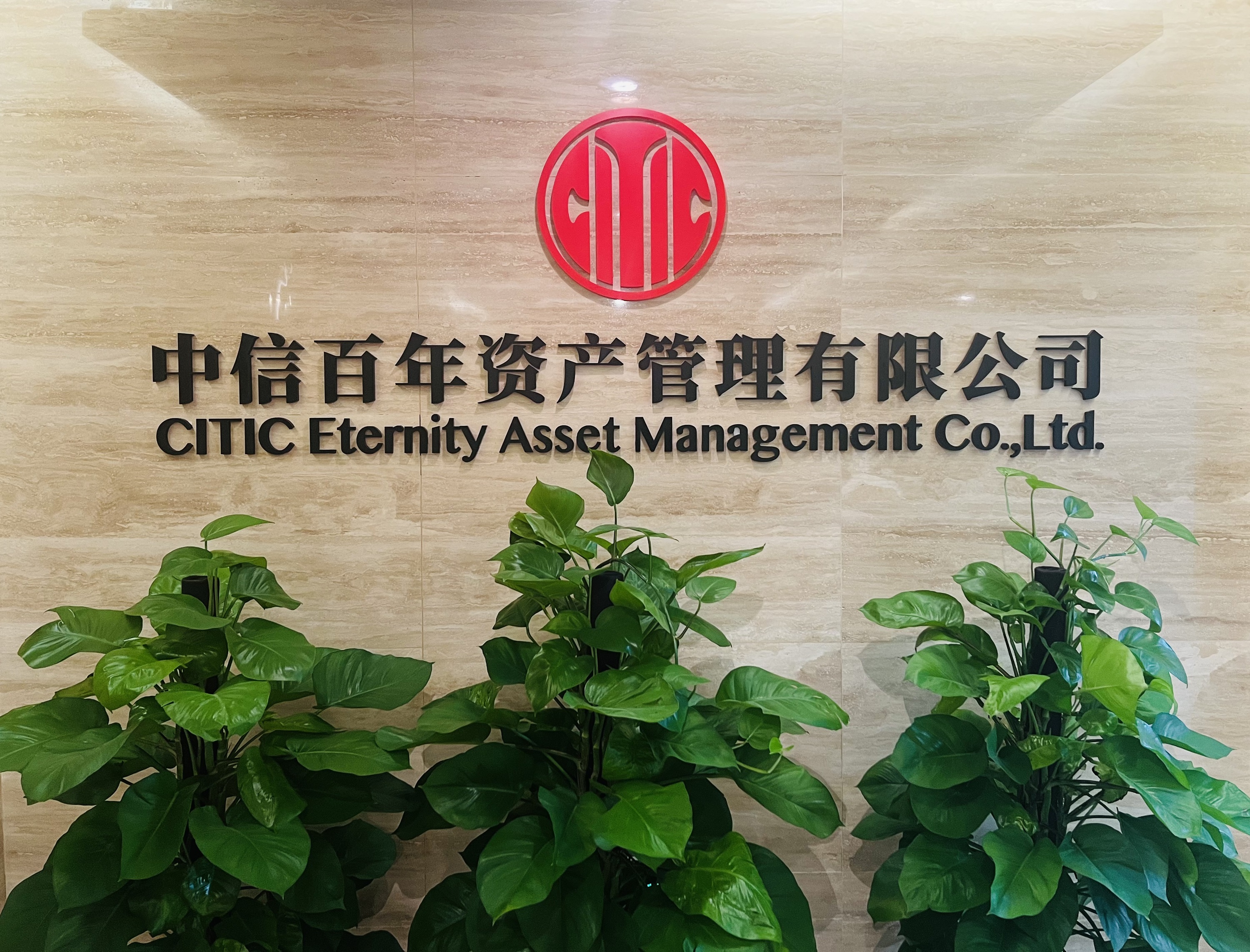 GA�ƽ�ס�(�й�����)�ٷ���վ