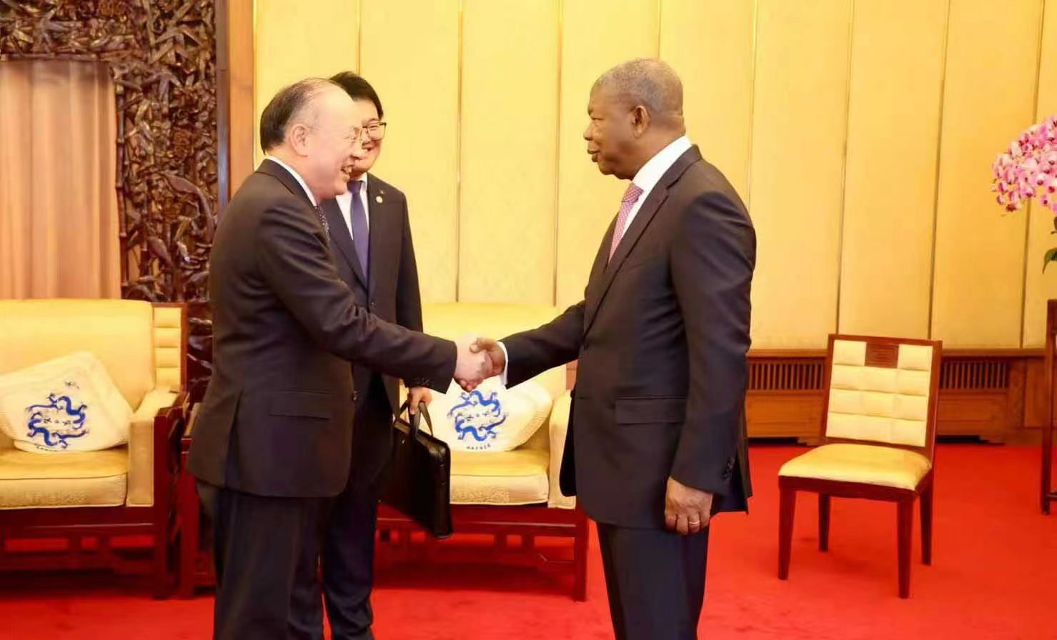 20240317818791.jpg WechatIMG1493.jpg