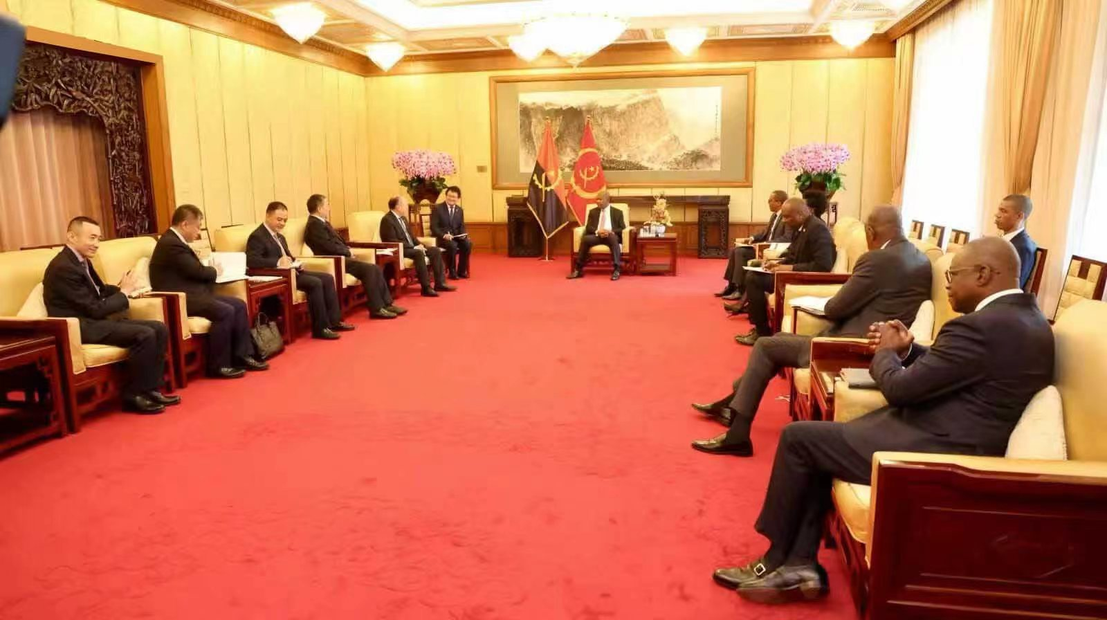 20240317889364.jpg WechatIMG1494.jpg