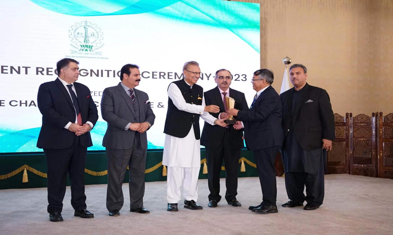 20240417199230.png 图片6.png