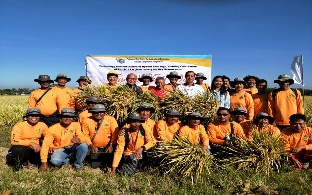 20240417275813.png 图片4.png