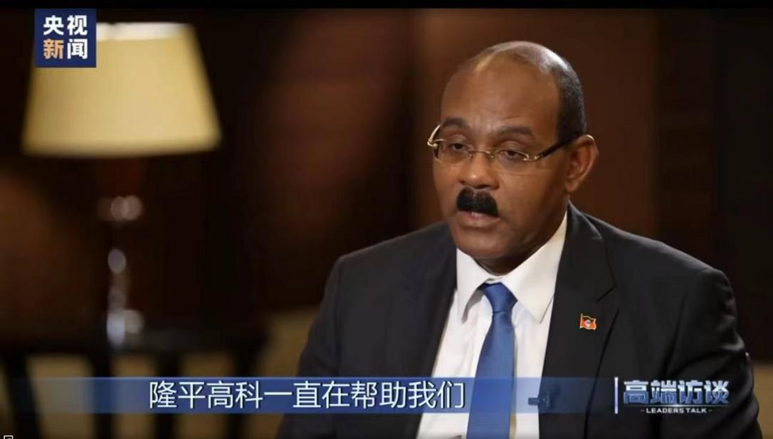 20240417319938.png 图片1.png