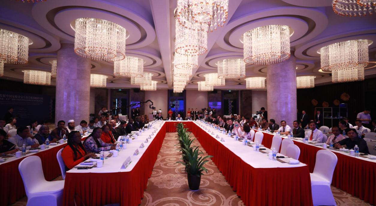 20240417840245.png 图片2.png