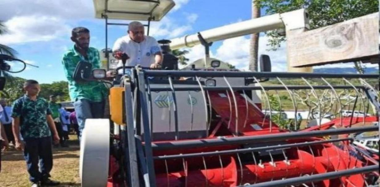 20240417872983.png 图片5.png