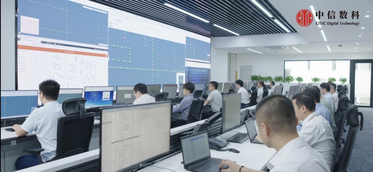 GA�ƽ�ס�(�й�����)�ٷ���վ