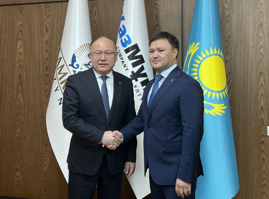 20240707463360.jpg µ÷½â¾Þϸ 1719914580072.jpg