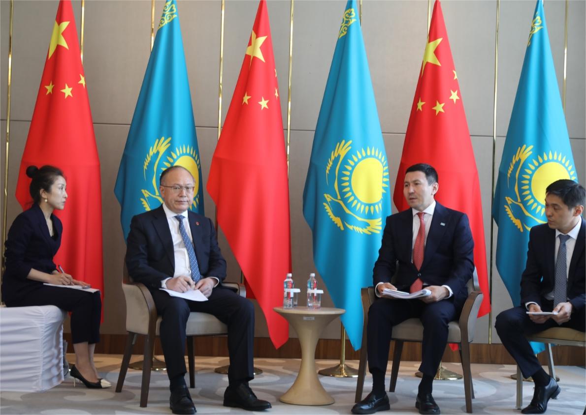 20240707679419.jpg 1719988990078.jpg