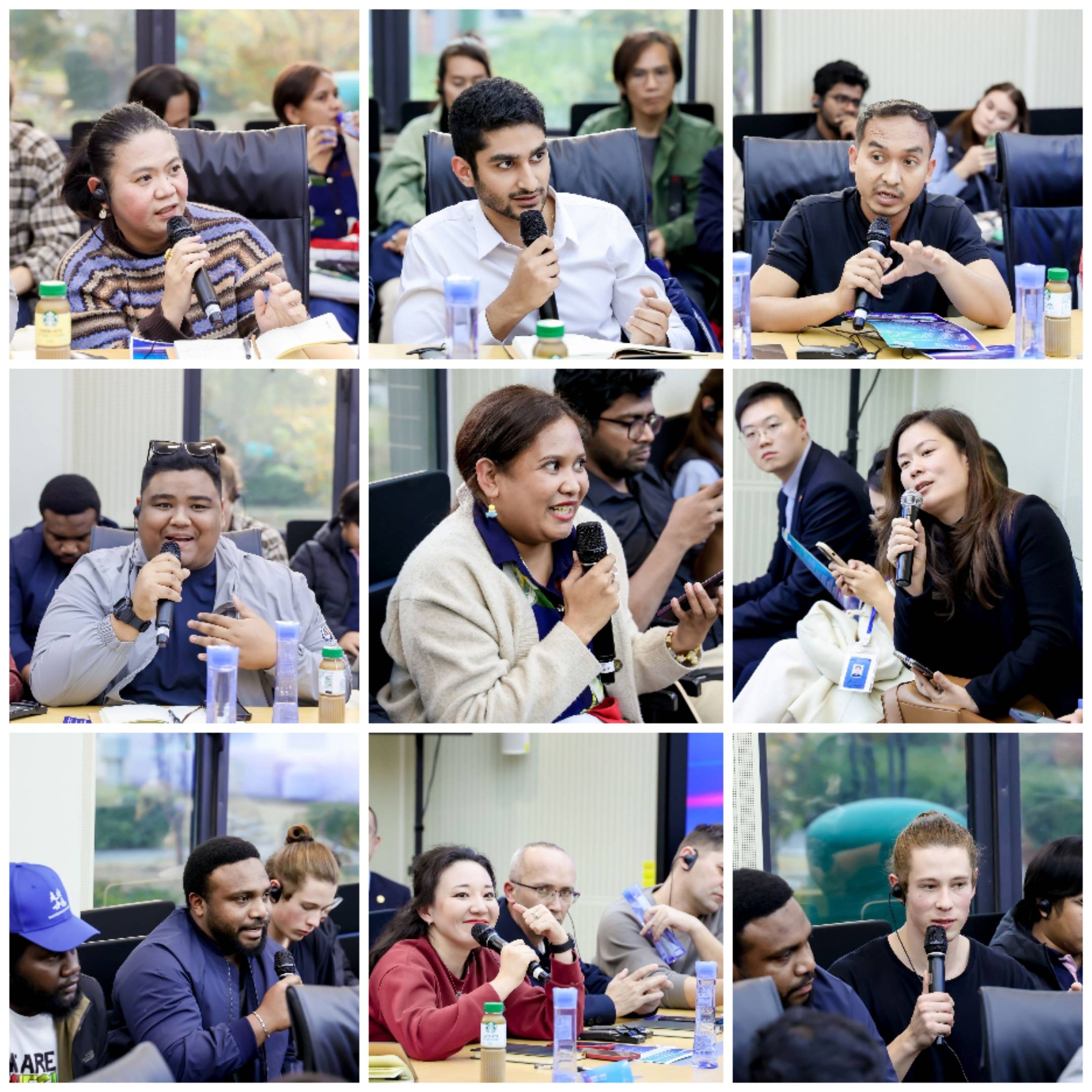 20241031352819.jpg ΢ÐÅͼƬ_20241031093152(1).jpg