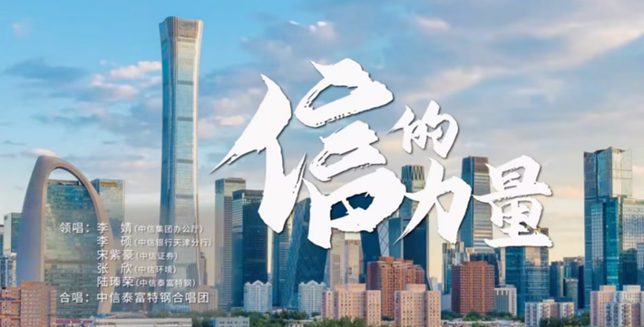 GA�ƽ�ס�(�й�����)�ٷ���վ