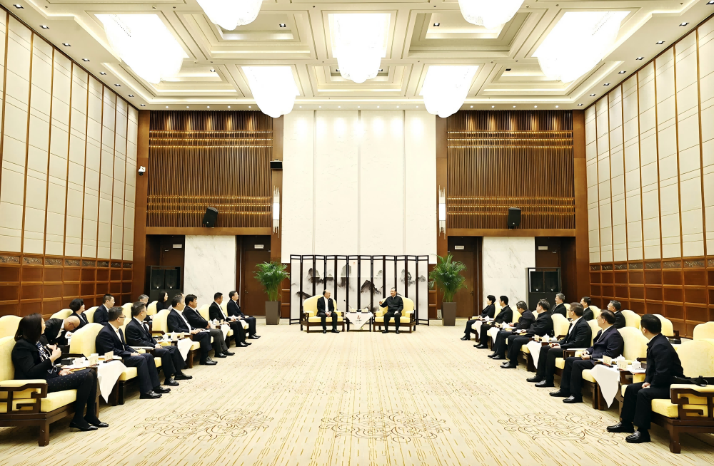 20241122688569.png ͼƬ2(1)(1).png