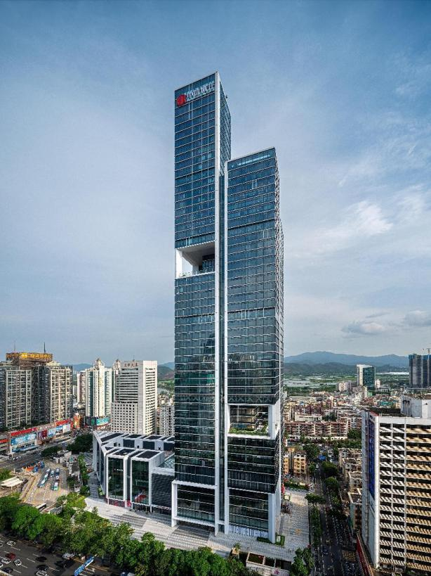 20241126433593.png ͼƬ3.png