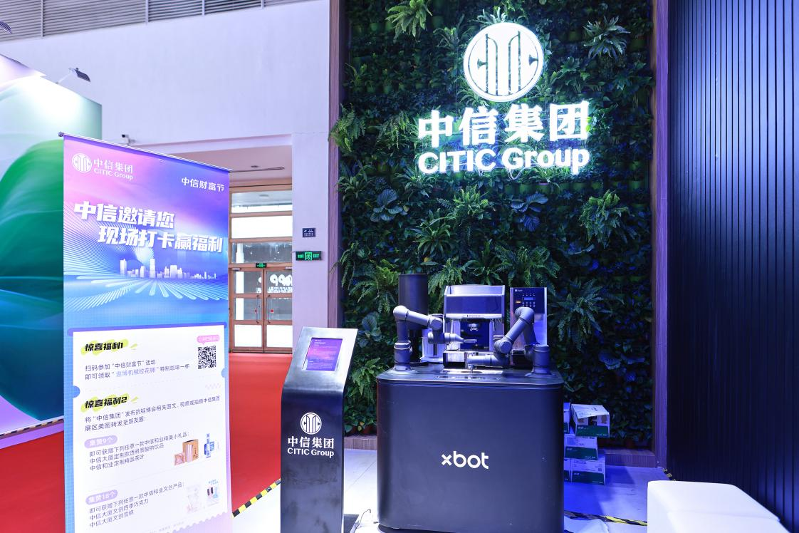 20241127215154.png ͼƬ10.png