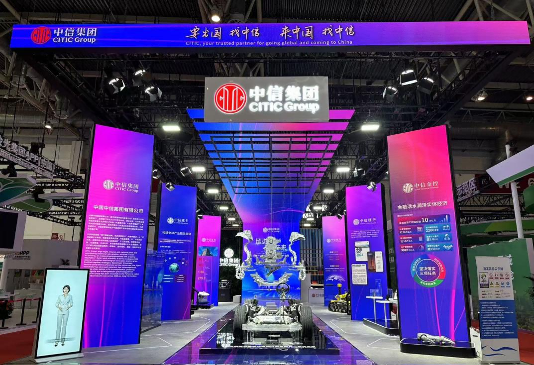 20241127638074.png ͼƬ11(1).png