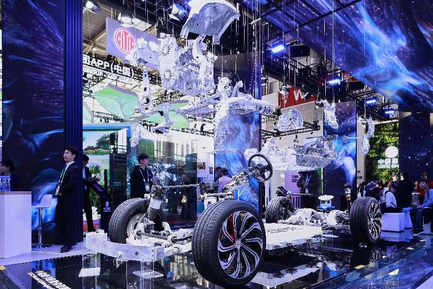 20241127949695.png ͼƬ8.png