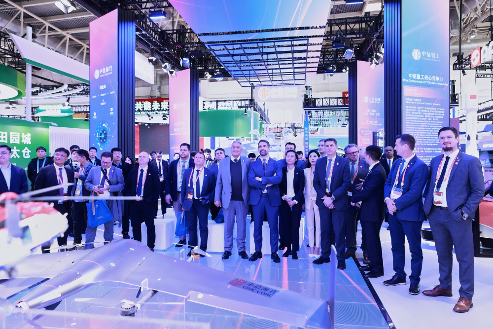 20241127970019.png ͼƬ3(2).png