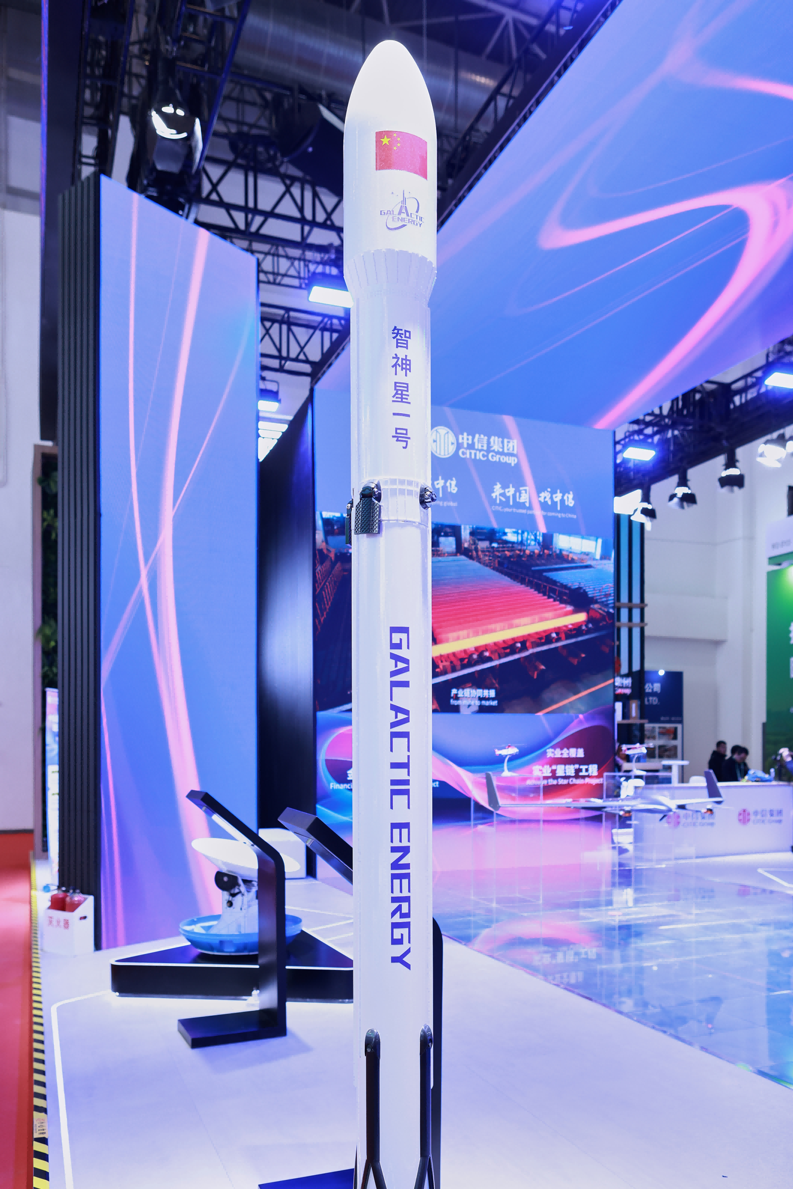 20241127973169.png ͼƬ6(2).png