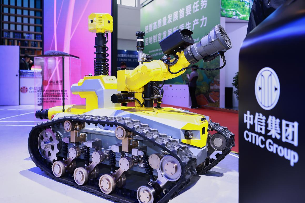 20241127997286.png ͼƬ9.png