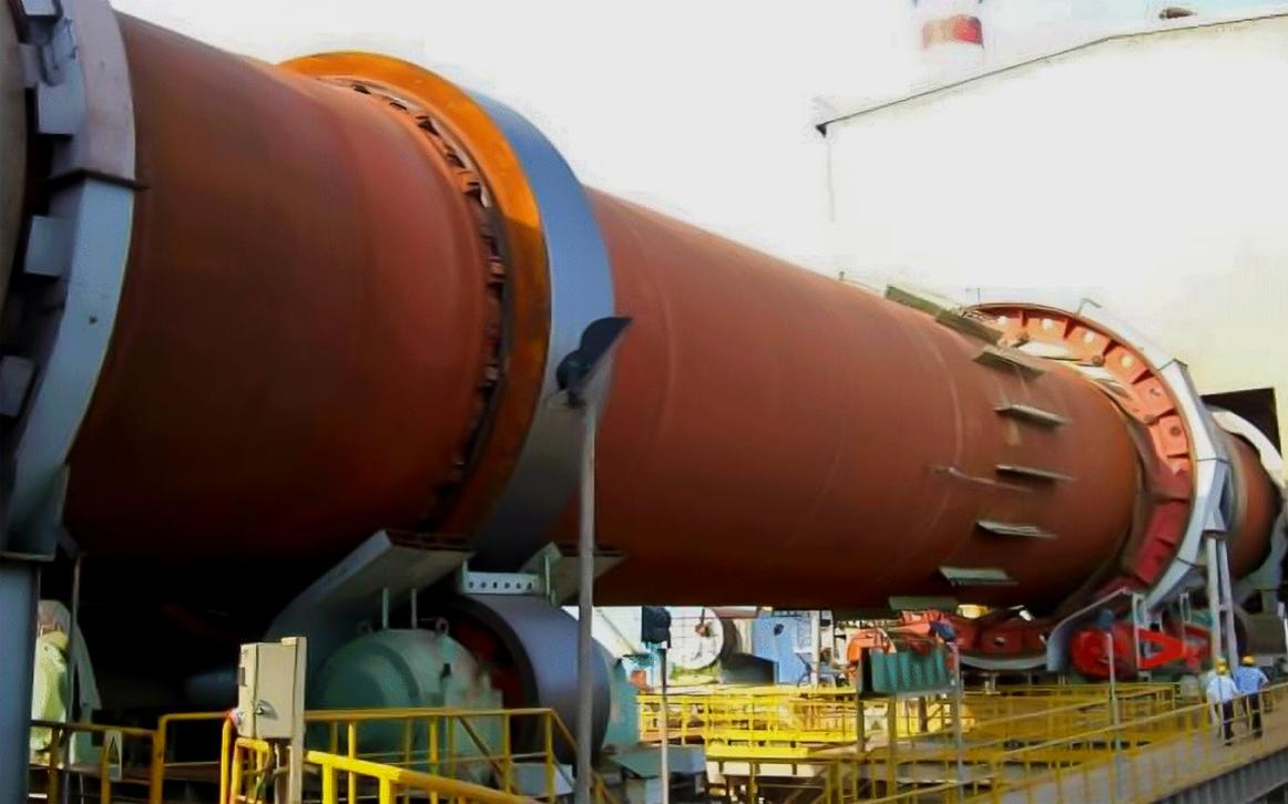 20241210990252.png ͼƬ2.png